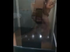  - QUER SER CORNO TAMBEM - GOSTO DE VER MINHA ESPOSA DANDO PARA ROLA GRANDE E GROSSA PRICIPALMENTE ROLA DE PRETO Completo no RED