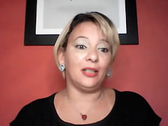  - Mãe e filho/ perdendo a virgindade e ganhando um amigo