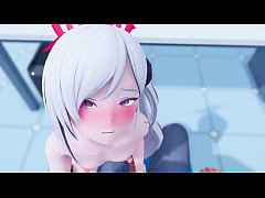  - ムツキとクソ