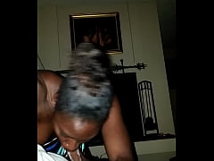  - Freak Bitch love dick