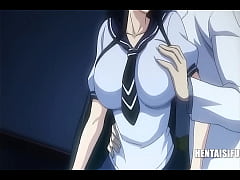  - He can't do this to his students part 2 - ENG SUBS