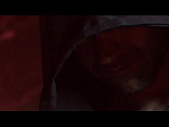  - Harmony - Underworld - scene 1 vagina oral orgasm slut nude