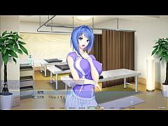  - Akumeru Family - Mahiru Route Part 3 - Dress Shop Wonders