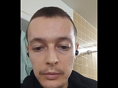  - Verification video