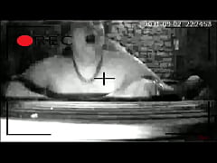  - hidden cam - Amateur mature cocksucker Anezka only wants to moan like a bitch in her spa