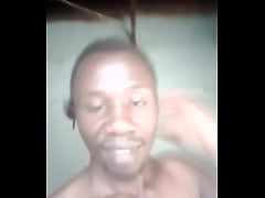  - Verification video