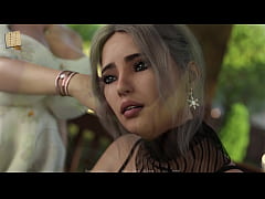  - Where It All Began 11