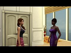  - step Dad Fucks Wife And