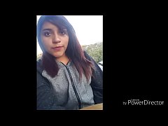  - Follada como perra con karlybebe