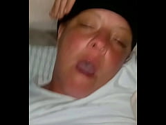  - Resaboo's XXX Studio Kiwi Panties to the side