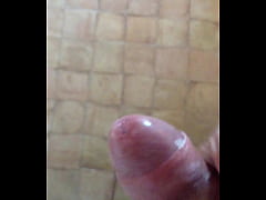  - IMG 1193.MOV