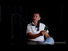  - MELHORES MOMENTOS DO CARLOS URACH NO PRELIMINARES PODCAST COM BIA HOT E PRI MELANCIA - PARTE 4 (WATCH ON: SHEER/RED)