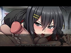  - Samurai Vandalism part 3