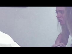  - Ao50 vs Luna Lips (Best cums, creampies, moments) compilation! (TeamTy-D!3)