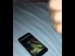  - Tribute for RIYA VERMA