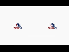  - Watch Amateur Beauty From Yanks VR Carmen December's Wet Orgasm