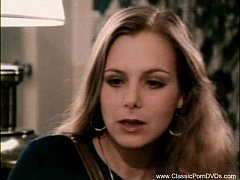  - Is This Giant Cock Real?