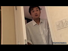  - japanhdv Cheating Wife Alice Mizuno scene1 trailer