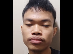  - Verification video