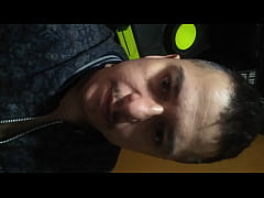  - Vídeo de verificación