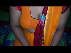 - marathi girl fucking has , boyfriend and girlfriend, Indian, Desi Girl, Viral Mms, Xxx Videos, Hindi Voice