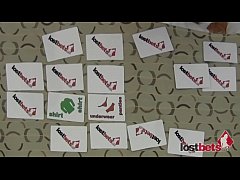  - Strip Memory losers 69