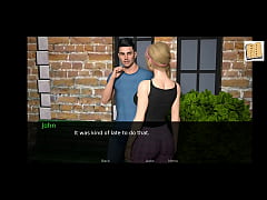  - Dusklight Manor 25