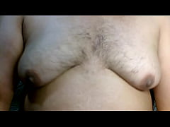  - Mis tetas