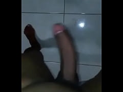  - Super paja