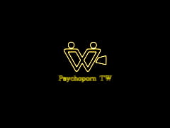  - Huge tits step-mom seduced me when husband is not Home- Psychoporn.net