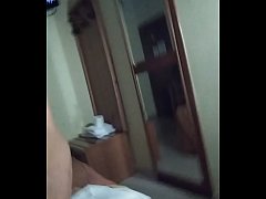  - In Albergo grandi emozioni 7.