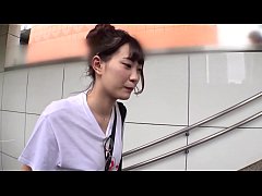  - full version http://bit.ly/2DEQcWz