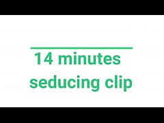  - Hot lovers talking about sex recording | aunty talks hot | Telugu lovers hot talking