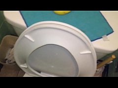  - im back with a peeing video can you also sub to me please ??