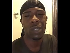  - Verification video