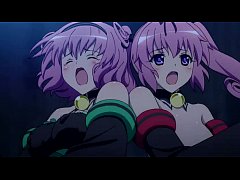  - Motto To Love Ru 04