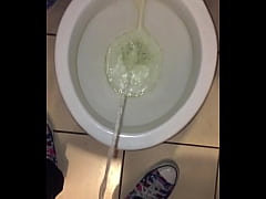  - Orinando b. / Pissing d.