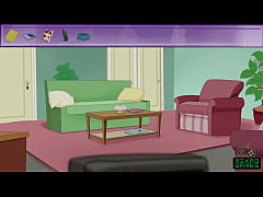  - Secret House ep 13 - Nesse Jogo eu sou o Maior Escravoceta!!!