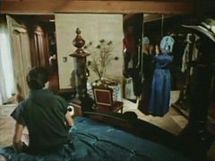  - Young Tom Byron Doing a MILF