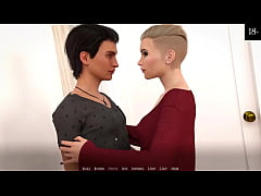  - Complete Gameplay - Become a Rock Star&comma; Part 19