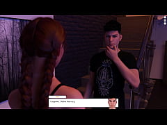  - Let's Play: Midnight Ride | Ending 5: The Show goes on