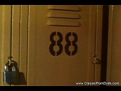  - A Sex Compilation Of Lovely Ladies