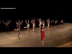  - Natalie (Myanmar Subtitle)