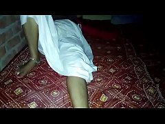  - indian hot mature desi wife in petticoat fucking doggy style hot horny indian aunty fucking with her boyfriend