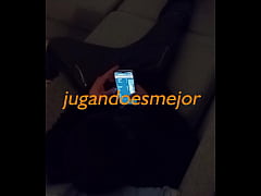  - Jugandoesmejor - 72 free