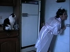  - The condominium. Reality compared in a TORINESE building (Full Movies)