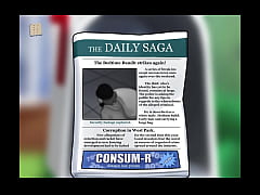  - Summertime Saga 23