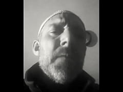  - DIVA DICK Meet Me in the Hallway