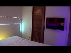  - 神々しいほど美しい白肌！ Eカップの美巨乳&華奢スリムBODY！ついでに激カワただの女神ッ！理性がぶっ飛ぶまでイキ果てる！Part3