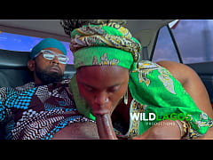  - SEX ON 3RD MAINLAND BRIDGE LAGOS (The Full Movie)